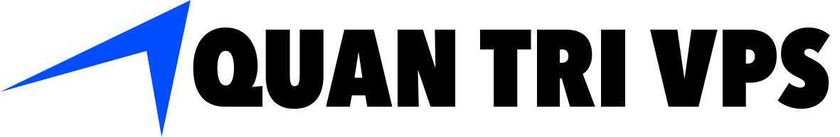QuantriVPS.com